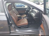 Acura Ilx Premium Package/Technology Package 19UDE2F77LA012603 снимка