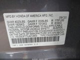 Acura Ilx Premium Package/Technology Package 19UDE2F77LA012603 снимка