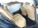 Toyota Corolla Le 2T1BURHE2KC199692 снимка