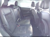 Jeep Grand Cherokee Altitude 4X2 1C4RJEAG3JC479978 fotografie