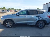 Hyundai Santa Fe Sel 5NMS24AJXPH588792 снимка