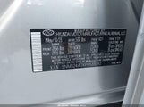 Hyundai Santa Fe Sel 5NMS24AJXPH588792 снимка