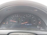 Toyota Camry Le 4T1BE46K79U878374 снимка