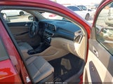 Hyundai Tucson Value KM8J33A49KU062681 снимка