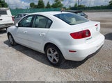 Mazda Mazda3 I JM1BK12F351308811 снимка