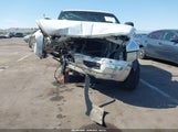 Dodge Ram  St 3B7HC13Y1WG179753 снимка