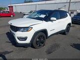 Jeep Compass Altitude 4X4 3C4NJDBB6JT492644 снимка