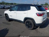Jeep Compass Altitude 4X4 3C4NJDBB6JT492644 снимка