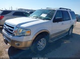 Ford Expedition Xlt 1FMJU1H50BEF37452 снимка