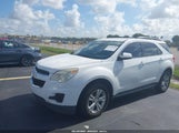 Chevrolet Equinox 1Lt 2GNALBEK7F6301843 снимка
