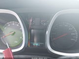 Chevrolet Equinox 1Lt 2GNALBEK7F6301843 снимка