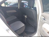 Chevrolet Equinox 1Lt 2GNALBEK7F6301843 снимка