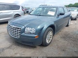 Chrysler 300 2C3KA43R76H212507 снимка