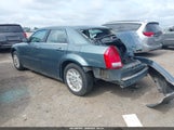 Chrysler 300 2C3KA43R76H212507 снимка