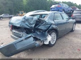 Chrysler 300 2C3KA43R76H212507 снимка