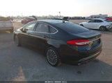 Ford Fusion Se 3FA6P0H91HR111795 снимка