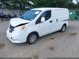 Nissan Nv200 Sv 3N6CM0KN4FK705358 снимка