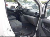 Nissan Nv200 Sv 3N6CM0KN4FK705358 снимка