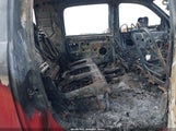 Dodge Ram  Slt 3D7KS29C36G232744 снимка