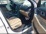 Ford Explorer Limited 1FM5K8F89GGA95716 снимка