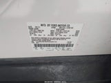 Ford Explorer Limited 1FM5K8F89GGA95716 снимка