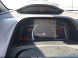 Honda Civic Lx 2HGFA16507H303206 снимка
