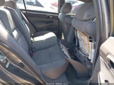 Honda Civic Lx 2HGFA16507H303206 снимка
