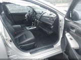 Toyota Camry Se 4T1BF1FK5EU326104 снимка