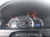 Toyota Camry Se 4T1BF1FK5EU326104 снимка