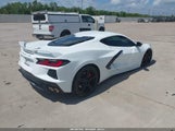 Chevrolet Corvette Stingray 1G1YA2D48P5100488 снимка
