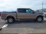 Ford F-150 Xlt 1FTEW1EP9JKC65215 снимка