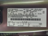 Ford F-150 Xlt 1FTEW1EP9JKC65215 снимка