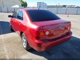 Toyota Corolla Ce/Le/S 1NXBR32E13Z072729 снимка
