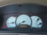 Toyota Corolla Ce/Le/S 1NXBR32E13Z072729 снимка