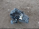 Mercedes-Benz Gls 450 4Matic 4JGFF5KE5RB111770 photo