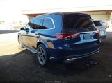 Mercedes-Benz Gls 450 4Matic 4JGFF5KE5RB111770 снимка