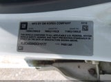 CHEVROLET SPARK LS MANUAL KL8CA6S94DC510177 снимка