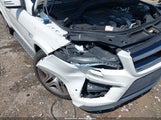 Mercedes-Benz Gl 63 Amg 4Matic 4JGDF7EE8EA311119 снимка