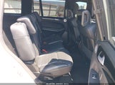 Mercedes-Benz Gl 63 Amg 4Matic 4JGDF7EE8EA311119 снимка