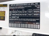 Mercedes-Benz Gl 63 Amg 4Matic 4JGDF7EE8EA311119 снимка