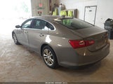 Chevrolet Malibu 1Lt 1G1ZE5ST8HF226639 снимка