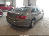 Chevrolet Malibu 1Lt 1G1ZE5ST8HF226639 снимка
