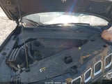 Jeep Compass Latitude 4X4 3C4NJDBB2JT222584 снимка