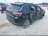 Jeep Compass Latitude 4X4 3C4NJDBB2JT222584 снимка