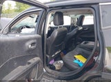 Jeep Compass Latitude 4X4 3C4NJDBB2JT222584 снимка