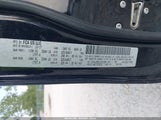 Jeep Compass Latitude 4X4 3C4NJDBB2JT222584 снимка