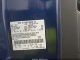 Ford F-150 Xl 1FTMF1CM8BKD82886 снимка