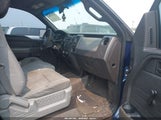 Ford F-150 Xl 1FTMF1CM8BKD82886 снимка