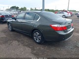 Honda Accord Lx 1HGCR2F35DA155953 снимка