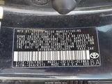 Toyota Corolla Le 5YFBURHE9EP124055 снимка
